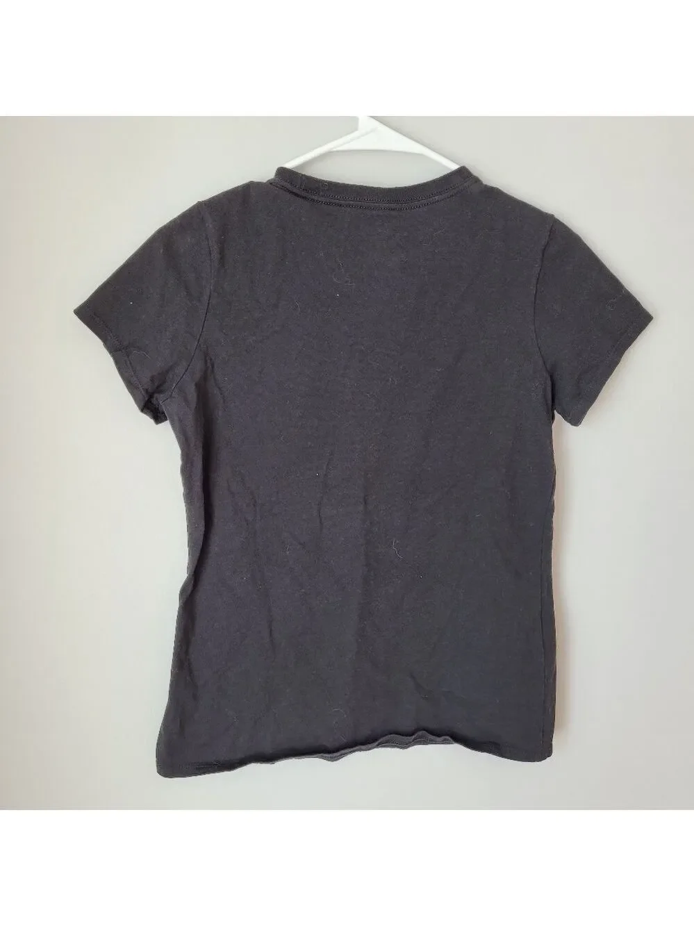 The North Face Women's Tee Size Small - Picture 4 of 6